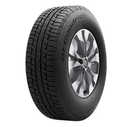 Pneu AUTO BFGOODRICH ADVANTAGE SUV 235 60 R16 100V  4x4 ETE