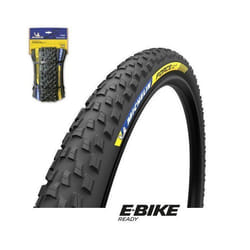 Pneu Michelin Force Xc2 Racing Ts Tlr