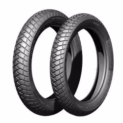 Pneu avant Michelin Anakee Street TL 54T