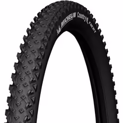 Pneu Michelin Country Race'r A/R