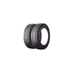 Le lot de 2 pneus MICHELIN Agilus Alpin en 205/75 R16C 113R est spécialement conçu pour les véhicules utilitaires, offrant un ...