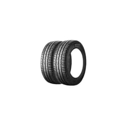 Lot de 2 Pneus Michelin Agilus Alpin 205/75 R16C 113R