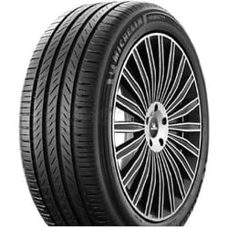 Pneu 4 saisons - UNIROYAL - 315/80 R22.5 - 156/150L - Poids lourds - Hauteur 80
