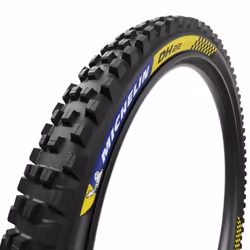 Pneu Michelin DH 22 TRL