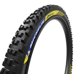 Pneu Michelin DH 22 TRL