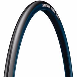 Pneu rigide Michelin Dynamic Sport Acces Line 23-622