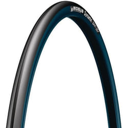 Pneu rigide Michelin Dynamic Sport Acces Line 23-622