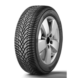 Kleber Krisalp HP3 235/45 R18 98V auto Pneus hiver Pneus PEUGEOT: 3008 I, 407 Berline, 508 I SW, OPEL: Astra J 5 portes, Astra H 3/5 portes 518393