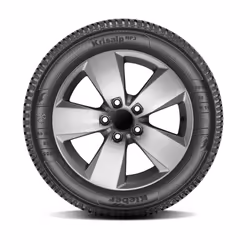 Kleber Krisalp HP3 235/45 R18 98V auto Pneus hiver Pneus PEUGEOT: 3008 I, 407 Berline, 508 I SW, OPEL: Astra J 5 portes, Astra H 3/5 portes 518393