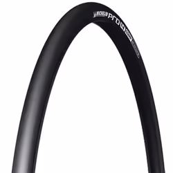 Pneu route pro4 endurance édition Michelin Ts (28-622)