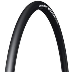 Pneu route pro4 endurance édition Michelin Ts (28-622)