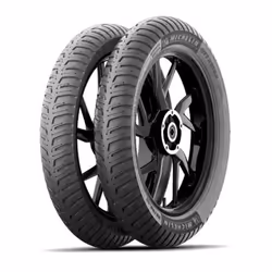 Pneu Michelin City extra Reinf TL 40S
