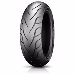 Pneu scooter Michelin S1 53L TL/TT