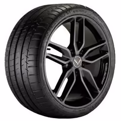 Michelin Pilot Super Sport 245/40 R21 96Y auto Pneus été Pneus BMW: X3, X4, AUDI: A6 C8 Avant, A6 C8 Allroad, A7 Sportback, V ...