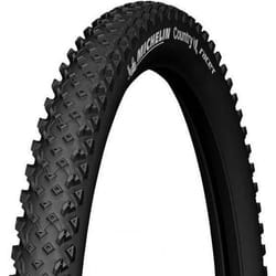 Pneu Michelin Country Race'r A/R