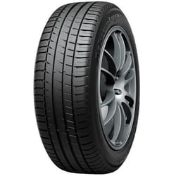 BFGOODRICH ADVANTAGE 225/45 17 91W - Pneu Eté