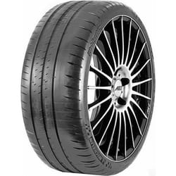 Michelin Pilot Sport CUP 2 305/30 R20 103Y auto Pneus été Pneus PORSCHE: 911 Coupe, 911 Cabriolet, JAGUAR: F-Type Coupe, FERRARI: 488 GTB 548086