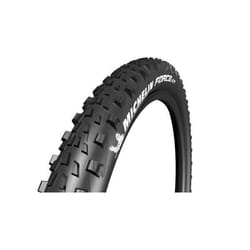 Pneu souple Michelin AM Tubeless Ready Performance Line 58-584 27.5 X 2.35
