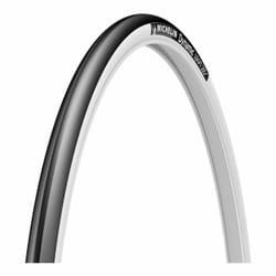 Pneu route tringles rigides Michelin Dynamic Sport