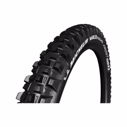Pneu avant Michelin Wild Enduro Comp Line