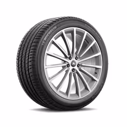 Michelin Latitude Sport 3 265/50 R20 111Y auto Pneus été Pneus JEEP: GRAND CHEROKEE 4, INFINITI: FX SUV, AUDI: Q8 566054