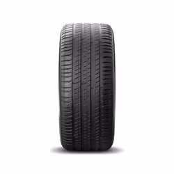 Michelin Latitude Sport 3 265/50 R20 111Y auto Pneus été Pneus JEEP: GRAND CHEROKEE 4, INFINITI: FX SUV, AUDI: Q8 566054