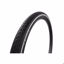 Pneu de vélo Michelin City Touring T/R