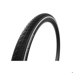 Pneu de vélo Michelin City Touring T/R