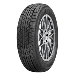 Kormoran Road 175/70 R13 Été 13" 17,5 cm