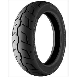 Pneu moto Michelin Scorcher 31 (Harley-D) M/C 62H TL