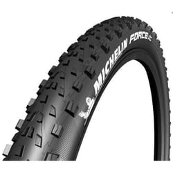 Pneu Michelin Force Xc2 Performance Tlr