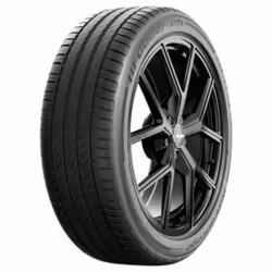 Pneu AUTO BF Goodrich Advantage 2 225/50 R18 95V Eté