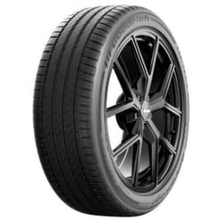 Pneu AUTO BF Goodrich Advantage 2 225/50 R18 95V Eté
