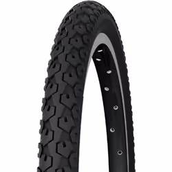 Pneu VTT Etrto 44-507 24X1.75 Country'J GW Tringles rigides Access Line Michelin