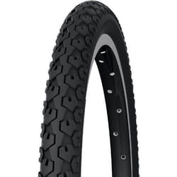 Pneu VTT Etrto 44-507 24X1.75 Country'J GW Tringles rigides Access Line Michelin