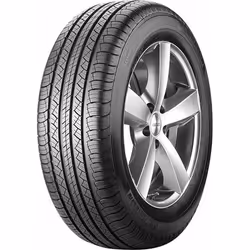 Michelin Latitude Tour HP 265/45 R21 104W auto Pneus été Pneus PORSCHE: Macan, INFINITI: FX SUV 579679 3528705796792