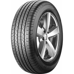 Michelin Latitude Tour HP 265/45 R21 104W auto Pneus été Pneus PORSCHE: Macan, INFINITI: FX SUV 579679