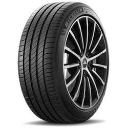 MICHELIN E.PRIMACY XL 205/55 17 95V - Pneu Eté
