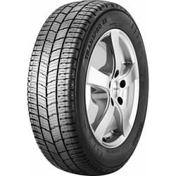 Kleber Transpro 4S 225/65 R16 112R auto Pneus toute saison Pneus RENAULT: MASTER 3 Kasten, MASTER 2 Kasten, MASTER 3, MERCEDES-BENZ: Sprinter 3-t Van