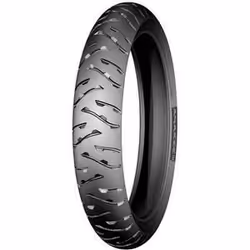 Michelin Anakee 3 150/70 R17 69V auto Pneus été Pneus 587206