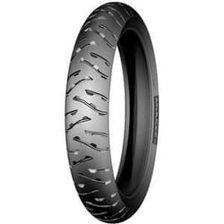 Michelin Anakee 3 150/70 R17 69V auto Pneus été Pneus 587206