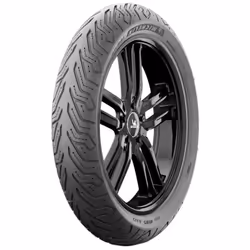 Pneu Moto MICHELIN CITY GRIP SAVER 120-70 - 12 58S TLTT RF