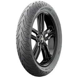 Pneu Moto MICHELIN CITY GRIP SAVER 120-70 - 12 58S TLTT RF
