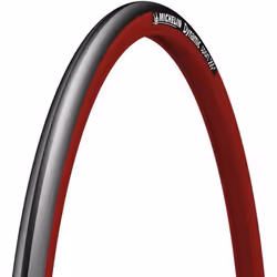 Pneu route tringles rigides Michelin Dynamic Sport