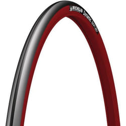 Pneu route tringles rigides Michelin Dynamic Sport
