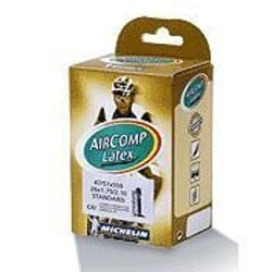 Chambre à air valve Schrader Michelin 26x1.75-2.102.10