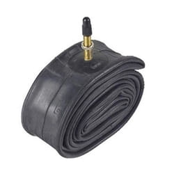 Chambre à air Michelin E4 AIRSTOP 24" 550A Etrto 37/47X490/507 PR29 Access line