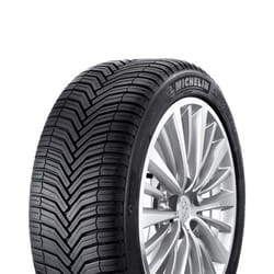 MICHELIN CrossClimate+ 165/65 R 14 83 T - Quatre saisons