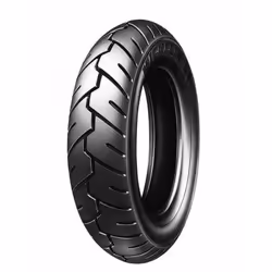 Pneu Michelin S1 TL-TT 44J