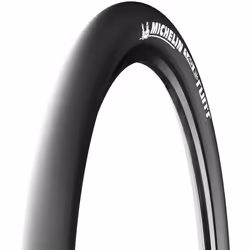 Pneu VTT rigide Michelin Wild Run'R Performance Line 35-559